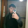 yoel_galbanxd