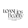 Loan Lips Beauty