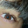 arraqqellyann_444
