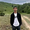 kukumdrs