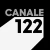 Canale 122- Fatti di Nera