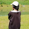 kieuanh201107