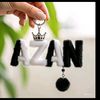 as_khan.2