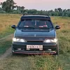 9i_odin_takou