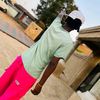 manzinigwabini4