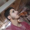 user6260032331493