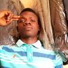 patro_lamour