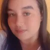 santosj172