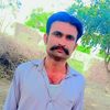 sadar.jutt05