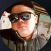 mariano.parada0