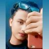 mr.momin111