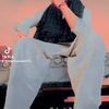 amaz.hussain0