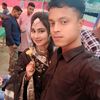 user7994366127684