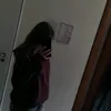 itzz_h14