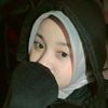 strawpie88