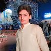 lala.haseeb85