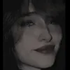 fy65_ffy