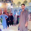meer.irfan.brohi80