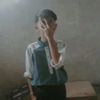 salmanalfarizky56