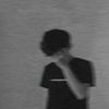 unknown.boy7297