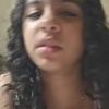 y0ur.._girl.._taivy1