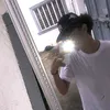 who_tf_is_dwqyne