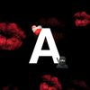 assil.ben352