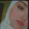 abed.mohammad487