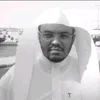 ali_13_4_