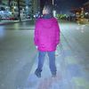 ali.m.reda6