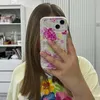 katseye_stan76