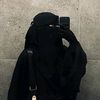 mouwahida2