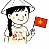 15082011tranganh