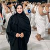 saimaamohamed8