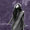 taniya.islam105
