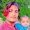 beenish.mustafa87
