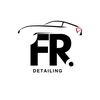 frdetailing_