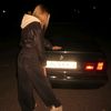 fred_e38