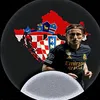 balkan._love