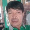 ocim708