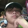 jim.anime.lovers