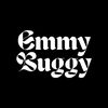 emmy.buggy7