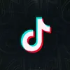 sjad_368