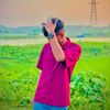 hafijol03