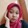 naila.nur.fadilah69