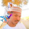 user5086116921247