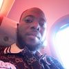 soumailacoulibaly264