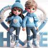 user63414052120434