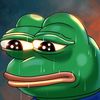 sadness.pepe.frog