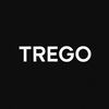 TREGO